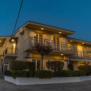 meraki-apartments.kefaloniahotels.net/