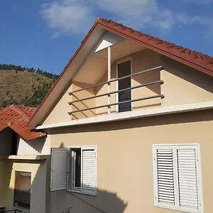 andrea-house.albaniahotels.org/